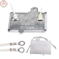 ราคา หม้อหุงข้าวไฟฟ้าแผ่นฉนวนกันความร้อน40W 220V ทำให้อาหารภายในอุ่นสำหรับห้องครัวร้านอาหารหม้ออเนกประสงค์ (48257335681)