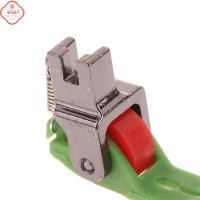 ราคา ที่เหยียบแบบเท้าแบนสำหรับจักรเย็บผ้าหนังแบบเท้าแบนสำหรับใช้ในอุตสาหกรรม (47554119177)