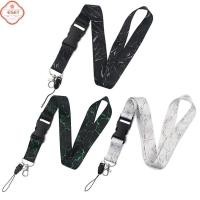 ราคา สายคล้องพวงกุญแจเชือกห้อยโทรศัพท์มือถือสายคล้องคอสำหรับบัตรประชาชน (45507335622)