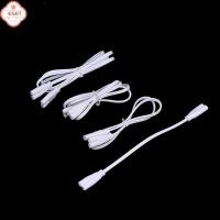 ราคา สายเชื่อมต่อหลอดไฟ LED สายเชื่อมต่อที่ยืดหยุ่นได้ T4ขั้วต่อไฟ T8 T5 (47757314954)