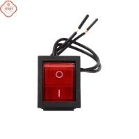 ราคา เครื่องควบคุมไฟฟ้า12V สวิตช์ปรับอุปกรณ์เสริม (51955376697)