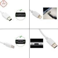 ราคา 10 in 1สาย USB อเนกประสงค์ชาร์จได้หลายสายเข้ากันได้กับโทรศัพท์มือถือหลายเครื่องลำโพงหูฟังบลูทูธเครื่องเล่น MP3 อื่นๆ (55104517334)