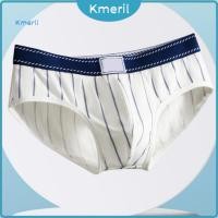 ราคา ผู้ชายแนวตั้งลายกางเกงกลาง rise ผู้ชายกางเกงผู้ชายกางเกงลําลองแนวตั้งลายยืดหยุ่นกว้างเข็มขัดกลาง rise 3d U นูน Breathable ยืดสําหรับตะวันออกเฉียงใต้ (52654175107)