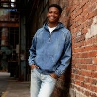 ราคา เสื้อกันหนาวผู้ชาย แบบครึ่งซิป แขนยาว มีกระเป๋าด้านหน้า สไตล์กีฬา สบายๆ (41777334266)