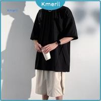 ราคา ชุดแฟชันดีไซน์สามมิติ มีเส้นจีบที่สวยงาม (56755712147)