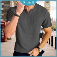 ราคา เสื้อลำลอง match กับ กางเกงขาสั้น วอร์ม และยีนส์ (42778545493)