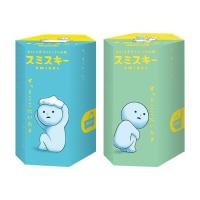 ราคา ชุดตุ๊กตาจิ๋ว 2 ชิ้น จากซีรี่ส์ห้องน้ำและอ่างอาบน้ำ HIPPERS Toilet Bath ตุ๊กตาจิ๋วเรืองแสงในที่มืด Dreams (57656484316)