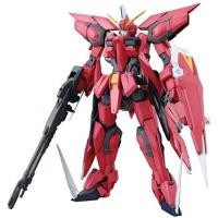 ราคา MG 1 100 GAT X303 Aegis Gundam Mobile Suit Gundam SEED (57556488052)