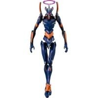ราคา MODEROID Evangelion 2 0 You Can Not Advance Evangelion Mark 06 โมเดลพลาสติกประกอบสำเร็จรูป ไม่มีมาตราส่วน (56306490796)