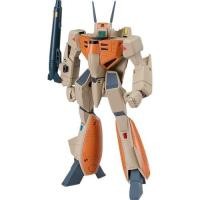 ราคา Max Factory PLAMAX Super Dimension Fortress Macross PX09 1 72 VF 1D Battroid Valkyrie ชุดโมเดลพลาสติกประกอบสำเร็จรูป ขนาด 1 72 วางจำหน่ายอีกครั้ง (56306490739)