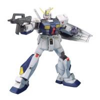 ราคา โมเดล HGUC 1 144 RX 78NT 1 Gundam Alex Mobile Suit Gundam 0080 War in the Pocket จาก BANDAI SPIRITS (54106479478)