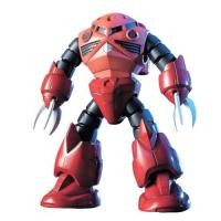 ราคา HGUC 1 144 Char s Z Gok Mobile Suit Gundam BANDAI SPIRITS (54006479409)