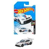 ราคา รถฮอตวีลส์รุ่นพื้นฐาน BMW M3 GT2 HCM44 (53306488081)