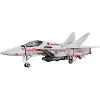 ราคา PLAMAX Super Dimension Fortress Macross PX06 1 72 VF 1J Fighter Valkyrie Vermilion Platoon Hikaru Ichijo s Machine โมเดลพลาสติกประกอบสำเร็จรูป ขนาด 1 72 (51306479499)