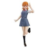 ราคา ฟิกเกอร์ figma จาก Max Factory Love Live Superstar Kanon Shibuya ไม่มีสเกล วัสดุ ABS PVC ลงสีแล้ว ขยับได้ รหัส M06783 (50456484232)