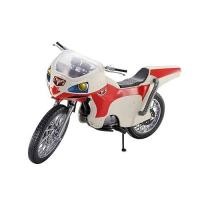 ราคา ฟิกเกอร์ S H Figuarts รุ่น New Cyclone Kamen Rider Glorious Showa Rider Edition สูงประมาณ 190 มม ทำจาก ABS และ PVC ลงสีสำเร็จแล้ว ผลิตโดย TAMASHII NATIONS (49956499587)