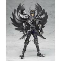 ราคา Saint Seiya Cloth Myth Garuda Aiacos TAMASHII NATIONS (49306508009)