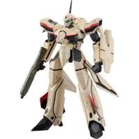 ราคา โมเดลพลาสติก Hasegawa Macross Plus YF 19 Battroid ขนาด 1 72 M33 (49206499469)