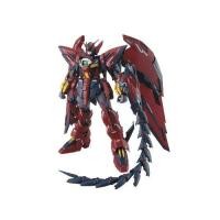 ราคา MG 1 100 OZ 13MS Gundam Epyon EW Version Mobile Suit Gundam Wing Endless Waltz (47306504342)