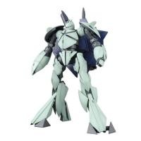 ราคา MG Turn A Gundam Turn X โมเดลพลาสติกสีสำเร็จรูป ขนาด 1 100 จาก BANDAI SPIRITS (42178904691)
