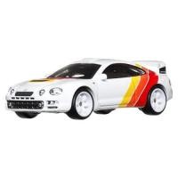 ราคา รถโมเดล Hot Wheels Boulevard Toyota Celica GT FOUR ปี 1995 รถโมเดลโลหะหล่อ สำหรับเด็กอายุ 3 ปีขึ้นไป HKF33 (46956510948)
