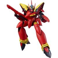 ราคา PLAMAX Macross 7 1 72 VF 19 Kai Fire Valkyrie Nekki Basara Custom โมเดลพลาสติกประกอบ ABS PS ขนาด 1 72 (43278909535)