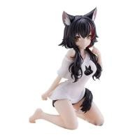 ราคา Hololive hololive IF เวลาผ่อนคลาย Ogami Mio 1 แบบ (52956488073)