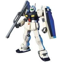 ราคา HGUC 1 144 RGM 79C GM Custom BANDAI SPIRIT (50906488094)