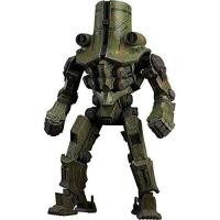 ราคา ชุดโมเดลพลาสติกประกอบสำเร็จรูป Max Factory PLAMAX Pacific Rim JG 01 Cherno Alpha ขนาด 1 350 ผลิตจาก ABS และ PS วางจำหน่ายอีกครั้ง (58156490783)