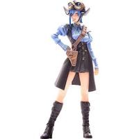 ราคา PLAMAX Shunya Yamashita Military Cuties MF 31 minimum factory Colletta สเกล 1 20 โมเดลพลาสติกประกอบเองสำหรับจำหน่ายต่อ (43078909558)
