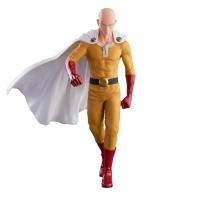 ราคา ฟิกเกอร์ไซตามะจาก One Punch Man Grandista (53206488009)