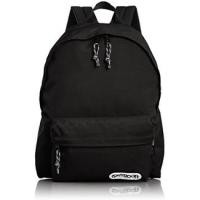 ราคา กระเป๋าเป้ Outdoor DAY PACK 452U (29234268587)