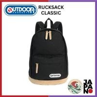 ราคา กระเป๋าเป้ Outdoor Classic (28034272086)