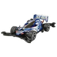 ราคา Mini 4WD REV Series No 01 Aero Avante AR Chassis 18701 Tamiya (51606484395)