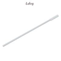 ราคา แอลดีวีจี แม่เหล็กกวนบาร์โกลเด้นรีทรีฟเวอร์ PTFE 15 40ซมความยาวเสริมบาร์แม่เหล็กโกลเด้นรีทรีฟเวอร์ทนทานป้องกันการก (26844383679)