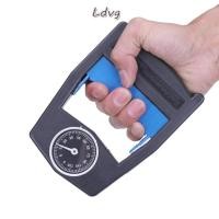 ราคา LDVG Hand Dynamometer Strength Test Force Gauge เครื่องมือวัดนิ้วมือ Strength Meter (41002001643)