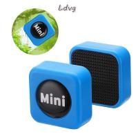 ราคา LDVG แปรงแม่เหล็กตู้ปลา เครื่องมือขัดพื้นตู้ปลาที่แข็งแกร่งประเภทดูดกระจกลอยมีดโกนสาหร่าย กําจัดสาหร่ายลอยแปรงตู้ปลา (26686713784)