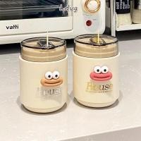 ราคา LDVG เครื่องจ่ายไม้จิ้มฟันอัตโนมัติ ที่ใส่ไม้จิ้มฟันแบบพกพาแบบป๊อปอัพ กล่องเก็บไม้จิ้มฟันแบบหนากันฝุ่นแบบกด (41152257394)