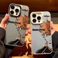 ราคา Haikyuu โทรศัพท์อินเทรนด์สําหรับVIVO Y04 Y03 Y36 Y20 Y16 Y29 Y18 Y28S Y21 Y27 Y78 Y22 Y30 Y33S Y76 Y22S Y100 Y15A Y02S Y21i Y17 Y20 Y17 Y17 Y20 Y17 Y21i Y17 (58106772560)