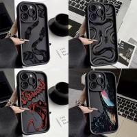 ราคา Viperเคสโทรศัพท์สําหรับIphone 13 Pro Max 12 14 15 Pro Max 5 5S 6 6S 7 8 11 Plus X XS Max XR 11Pro 15Pro 14Pro 15plus 14plus 14Plusซิลิคอนปกอ่อน (51704336130)