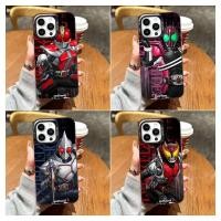 ราคา Masked Rider สําหรับ VIVO Y04 Y03 Y36 Y20 Y16 Y29 Y18 Y28S Y21 Y27 Y78 Y22 Y30 Y33S Y76 Y22S Y100 Y15A Y02S Y21S Y17 Y20 Y17i Y20 Y17 Y17 Y20 Y17 (44555971375)
