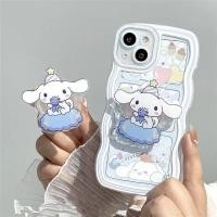 ราคา สําหรับOPPO A38 A71 A16 A83 F11 ProA37 A15 A76 A74 A93 A54 F5 A98 A78 A58 5G A94 4G A31 A9 A91 A36 A52 A72 A5S A93 A7S A93 A7S A93 A7S A93 A9 A7S A9 A93 A9 A9 A93 A5S A7S A9 A93 A7S A เคส (44263366371