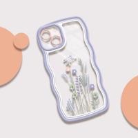 ราคา SAMSUNG สําหรับSamsung Galaxy S9 S8 Plusหมายเหตุ 9 8 10 20 S11 Ultra S10 S22 S30 S20 S23 S21 Plus Ultra S21Plus S21 S8 S9 S10Plusนุ่มดอกไม้ดอกทิวลิปดอกไม้กลับกรณี (42063364688)