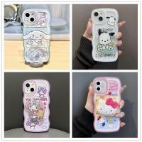 ราคา ฝาครอบการ์ตูนสําหรับ Samsung Galaxy S9 S8 S10 Plus หมายเหตุ 10 Lite 9 8 20 S11 Ultra S30 S21 S20 Plus Ultra A55 A35 5G S21Plus S21 S8 S9 Soft Stitch กรณีผู้ถือโทรศัพท์ Cinnamoroll (28489991958)
