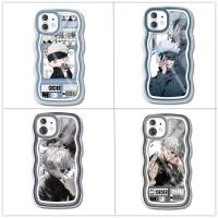 ราคา Samsung Galaxy J6 J4 Plus J4 J6 J8 2018 J7 Pro J7 2017 J730 S7 Edge A6 Plus A7 2018 J2 J7 J4 J6 Prime A12 A42 A52 5G A13 A6Plus เคส TPU (27090001161)