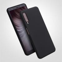 ราคา Samsung Galaxy S8 S9 S10 S20 S21 S22 S23 Plus Note 8 9 10 Lite A7 A8 A6 Plus J4 J6 J8 2018 J6 PlusJ4 J6 Prime J4Plus A3 A5 A70S A50 A7 A50S A30S A70S A70S Matte Case ฝาครอบ TPU (42463370244)