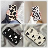 ราคา Clear Huawei Y7A Y7P Y6P Y8P 2020 Y6 2018 Y7 Pro Y7Pro Y9 Prime Y5 2019 Y6Pro Y7 Y6 Pro 2019 Y8P P40 Lite EP สมาร์ท 2021 Z Nova 3i เคสโทรศัพท์ซิลิโคนหัวใจอินเทรนด์ (25346427418)