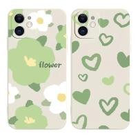 ราคา ปลอก Huawei Y6S Y7A Y6 Y7 Pro Y7Pro Y6Pro 2019 Y7P Y6P 2020 Nova Y90 Y70 3I 4E 3E 7I 8I NovaY90 NovaY70 NovaY70 NovaY3i Y30 P9 Prime P30i Y20 Pro Pro Pro Pro Pro (43863370286)