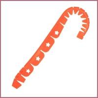 ราคา ฝาครอบไม้ฮอกกี้น้ำหนักเบา เปลือกไม้สำหรับการฝึกฝนและเล่นเกมส์ฮอกกี้ (53056084747)