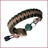 ราคา กางเกงสายรัดสะท้อนแสง Heavy Duty สำหรับผู้ชายและคนโต เพื่อเพิ่มความปลอดภัยในการปั่นจักรยานกลางคืน (55955876344)